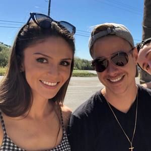 Meet your Posher, Paula